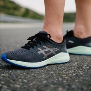 ACICS Roadhawk Flyefoam Sneakers